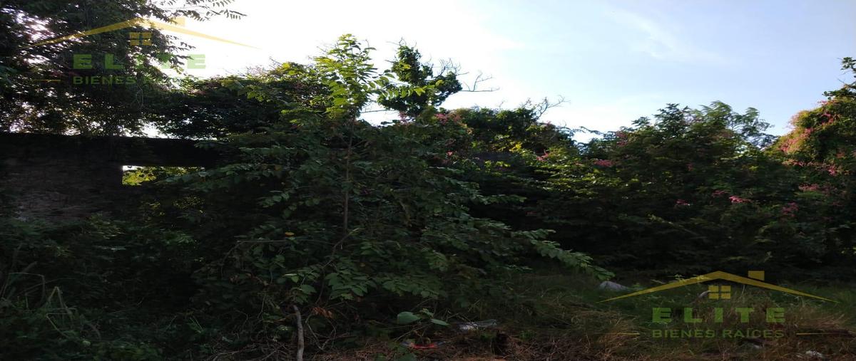 Foto de terreno habitacional en venta en  , nuevo lomas del real, altamira, tamaulipas, 0 No. 03