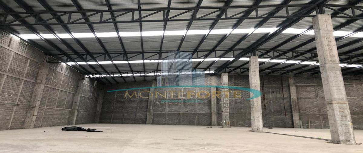 Foto de terreno habitacional en renta en  , nuevo lomas del real, altamira, tamaulipas, 29430956 No. 03