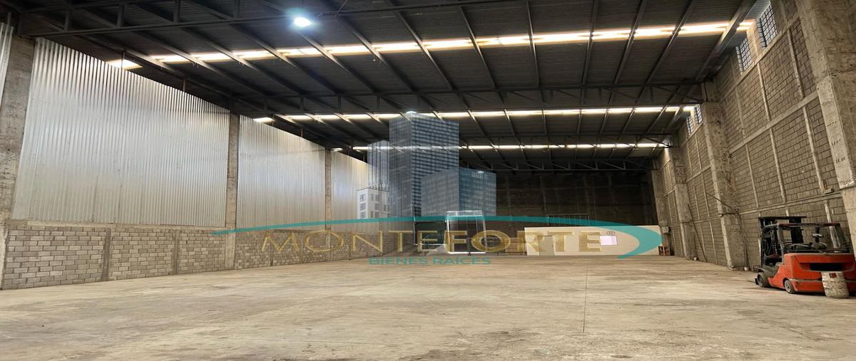 Foto de terreno habitacional en renta en  , nuevo lomas del real, altamira, tamaulipas, 29430956 No. 05