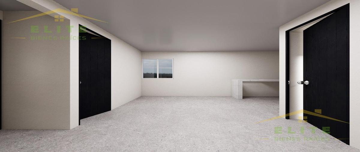 Foto de departamento en venta en  , nuevo lomas del real, altamira, tamaulipas, 0 No. 03