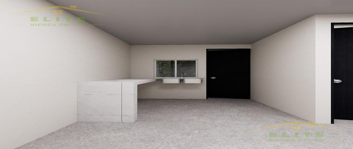 Foto de departamento en venta en  , nuevo lomas del real, altamira, tamaulipas, 0 No. 04