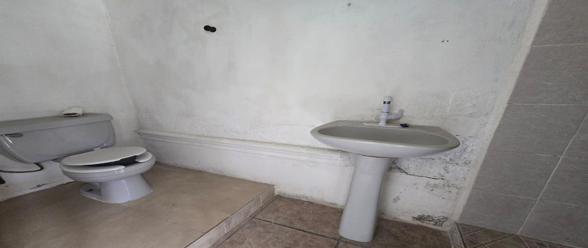 Foto de casa en venta en  , nuevo lomas del real, altamira, tamaulipas, 0 No. 03