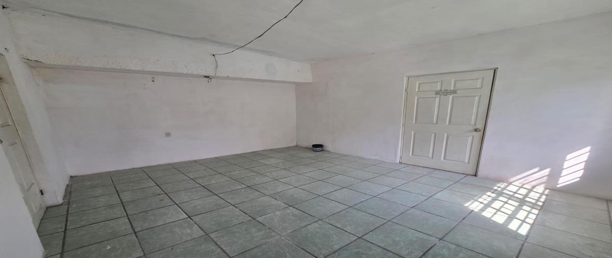 Foto de casa en venta en  , nuevo lomas del real, altamira, tamaulipas, 0 No. 04