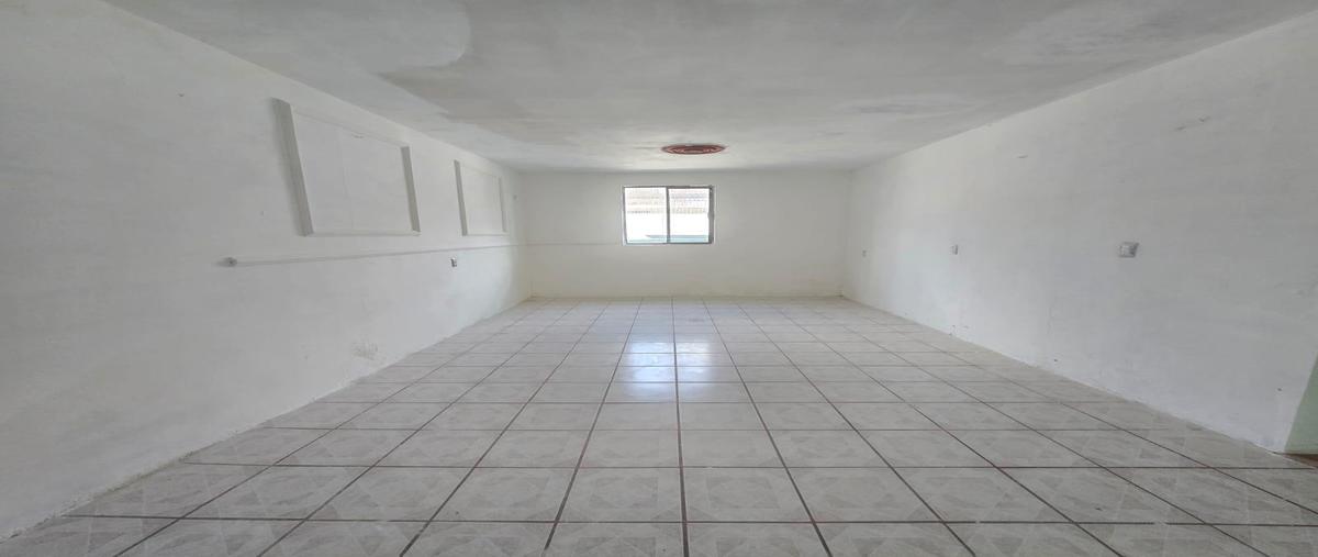 Foto de casa en venta en  , nuevo lomas del real, altamira, tamaulipas, 0 No. 05
