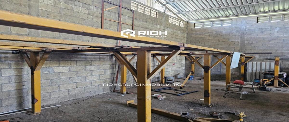 Foto de bodega en , nuevo lomas del real, altamira, tamaulipas, 0 foto 03 Foto de bodega en venta en , nuevo lomas del real, altamira, tamaulipas, 0 No. 03