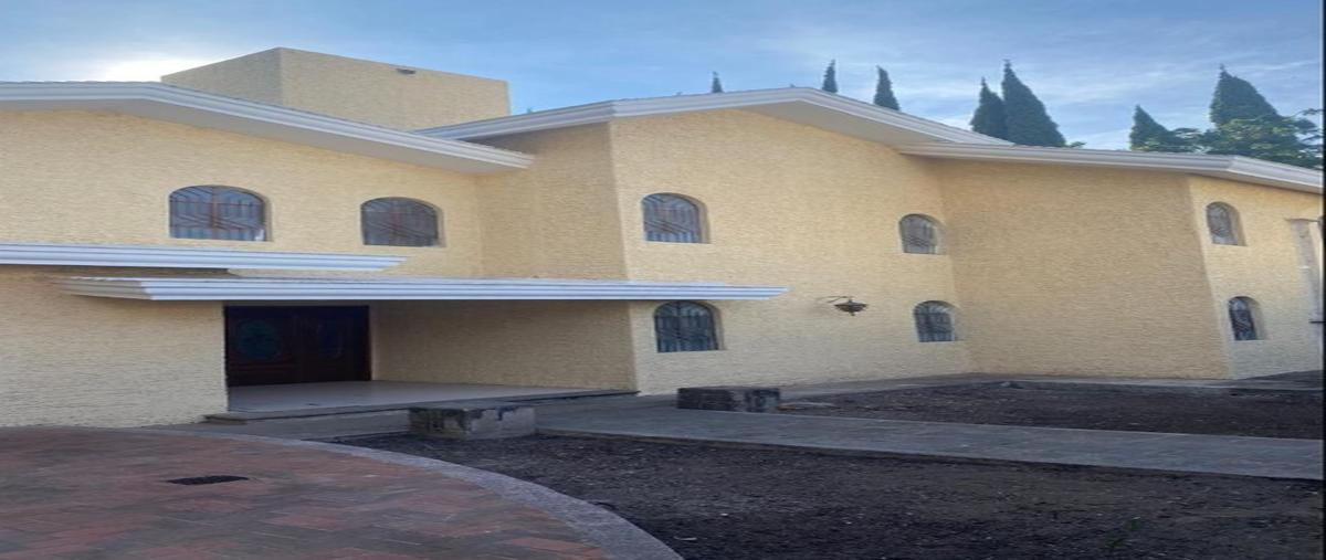 Foto de casa en nuevo lomas verdes , mazamitla, mazamitla, jalisco, 0 foto 01 Foto de casa en venta en nuevo lomas verdes , mazamitla, mazamitla, jalisco, 0 No. 01