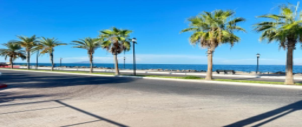Foto de terreno habitacional en venta en  , nuevo loreto, loreto, baja california sur, 0 No. 03