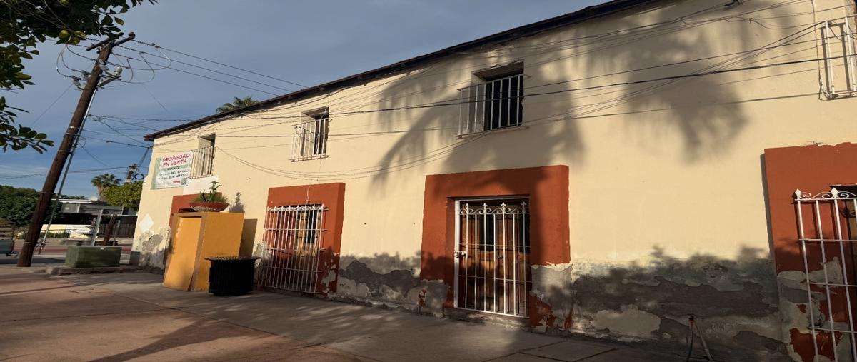 Foto de edificio en venta en  , nuevo loreto, loreto, baja california sur, 0 No. 04
