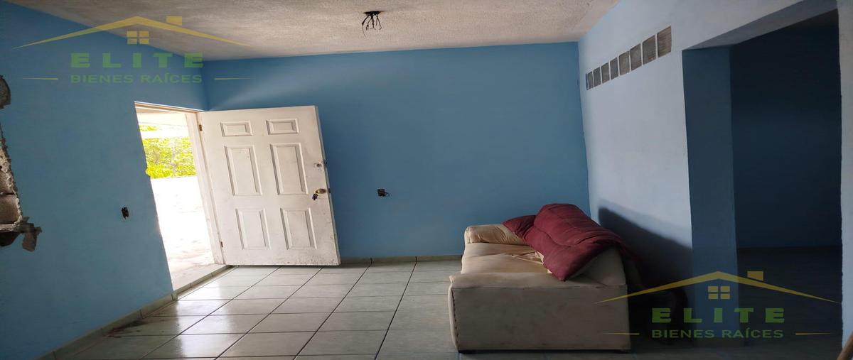 Foto de casa en venta en  , nuevo madero, altamira, tamaulipas, 28619747 No. 05