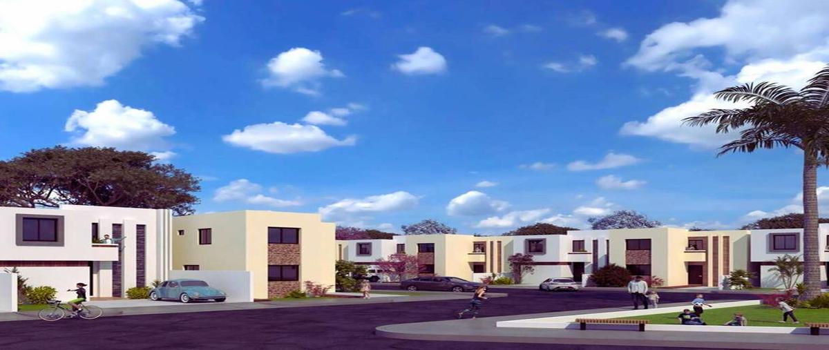 Foto de terreno habitacional en venta en  , nuevo madero, altamira, tamaulipas, 29528854 No. 05