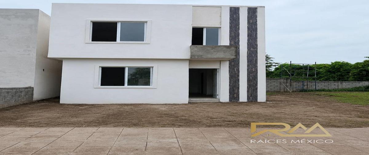 Foto de casa en , nuevo madero, altamira, tamaulipas, 29824463 foto 01 Foto de casa en venta en , nuevo madero, altamira, tamaulipas, 29824463 No. 01