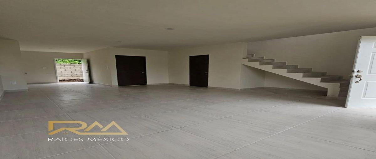 Foto de casa en venta en  , nuevo madero, altamira, tamaulipas, 29824464 No. 05