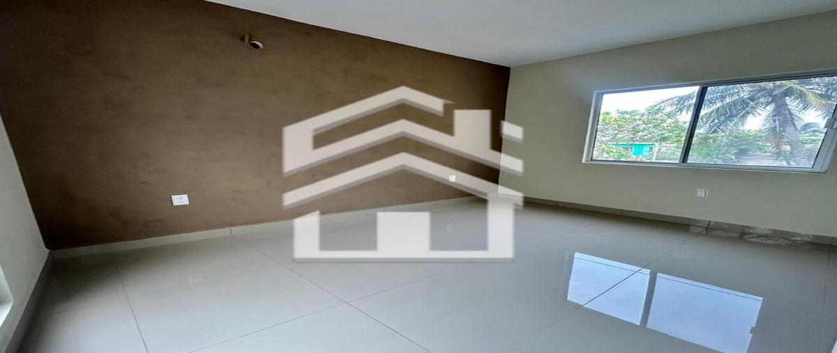 Foto de casa en venta en  , nuevo madero, altamira, tamaulipas, 0 No. 04
