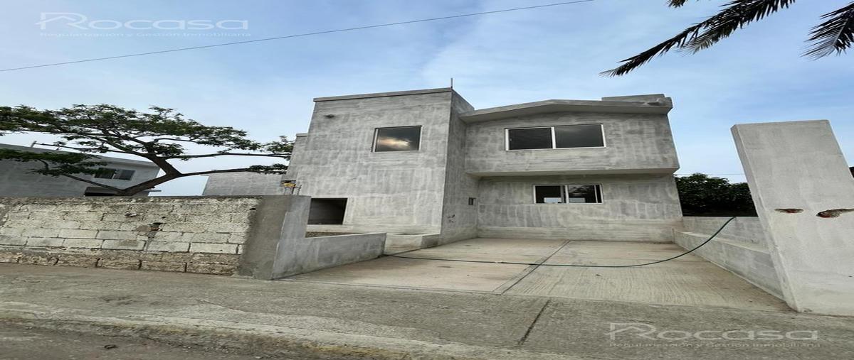 Foto de casa en venta en  , nuevo madero, altamira, tamaulipas, 0 No. 03