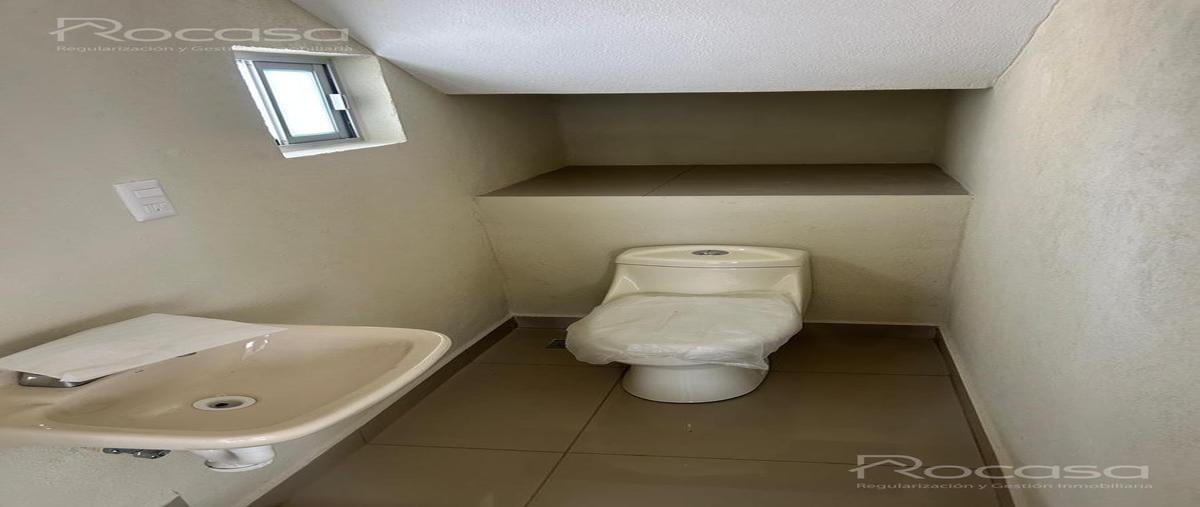 Foto de casa en venta en  , nuevo madero, altamira, tamaulipas, 0 No. 04