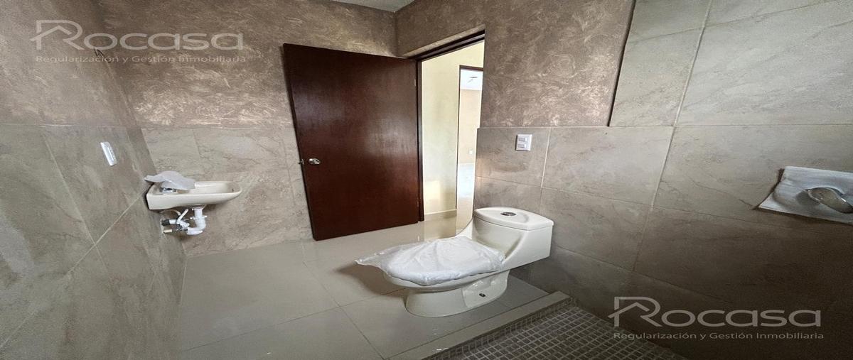 Foto de casa en venta en  , nuevo madero, altamira, tamaulipas, 0 No. 05