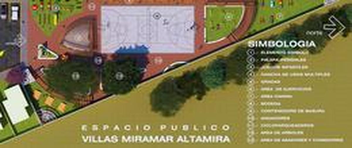 Foto de terreno habitacional en venta en  , nuevo madero, altamira, tamaulipas, 0 No. 04