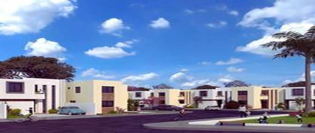 Foto de terreno habitacional en venta en  , nuevo madero, altamira, tamaulipas, 0 No. 05