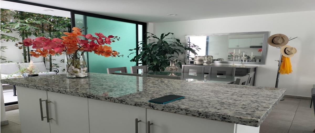 Foto de casa en venta en  , nuevo madin, atizapán de zaragoza, méxico, 0 No. 03