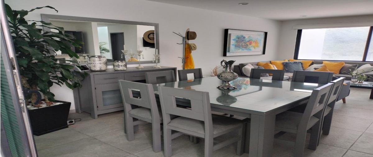 Foto de casa en venta en  , nuevo madin, atizapán de zaragoza, méxico, 0 No. 04