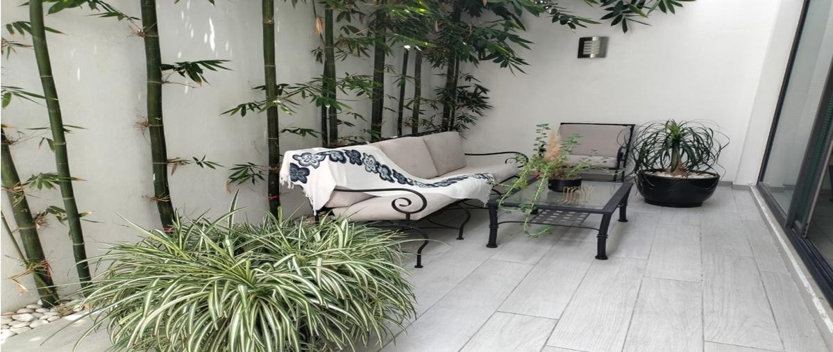 Foto de casa en venta en  , nuevo madin, atizapán de zaragoza, méxico, 0 No. 05