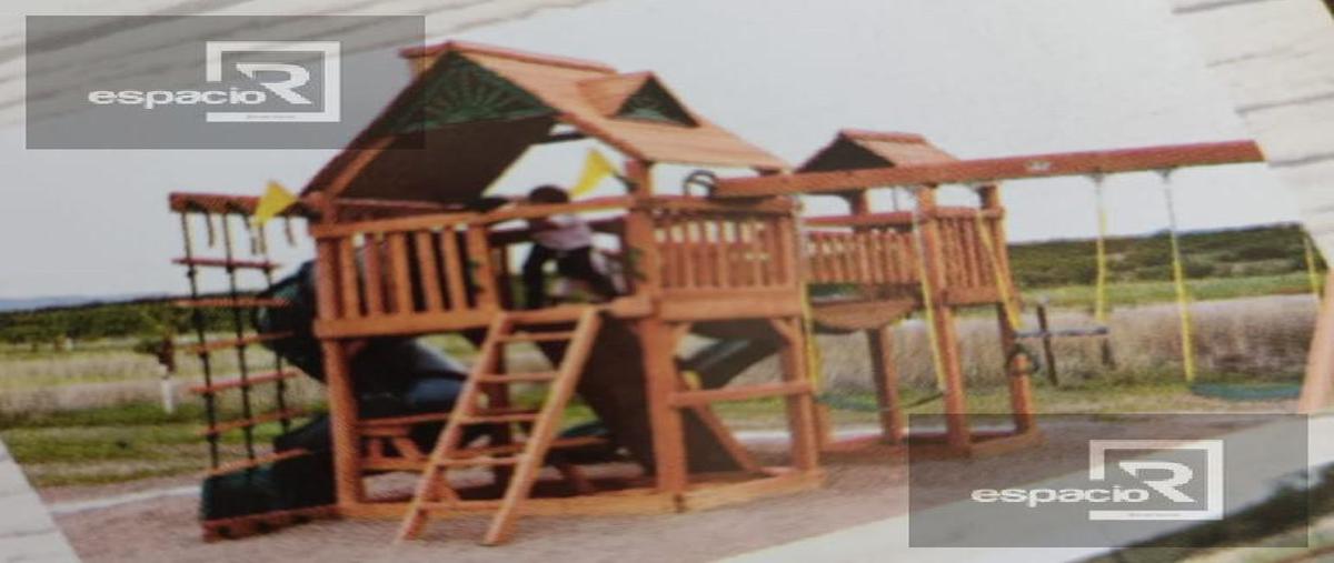Foto de terreno habitacional en venta en  , nuevo majalca, chihuahua, chihuahua, 0 No. 04