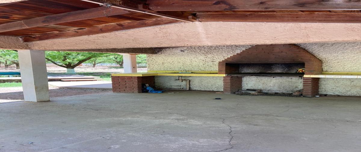 Foto de terreno habitacional en venta en  , nuevo majalca, chihuahua, chihuahua, 0 No. 04