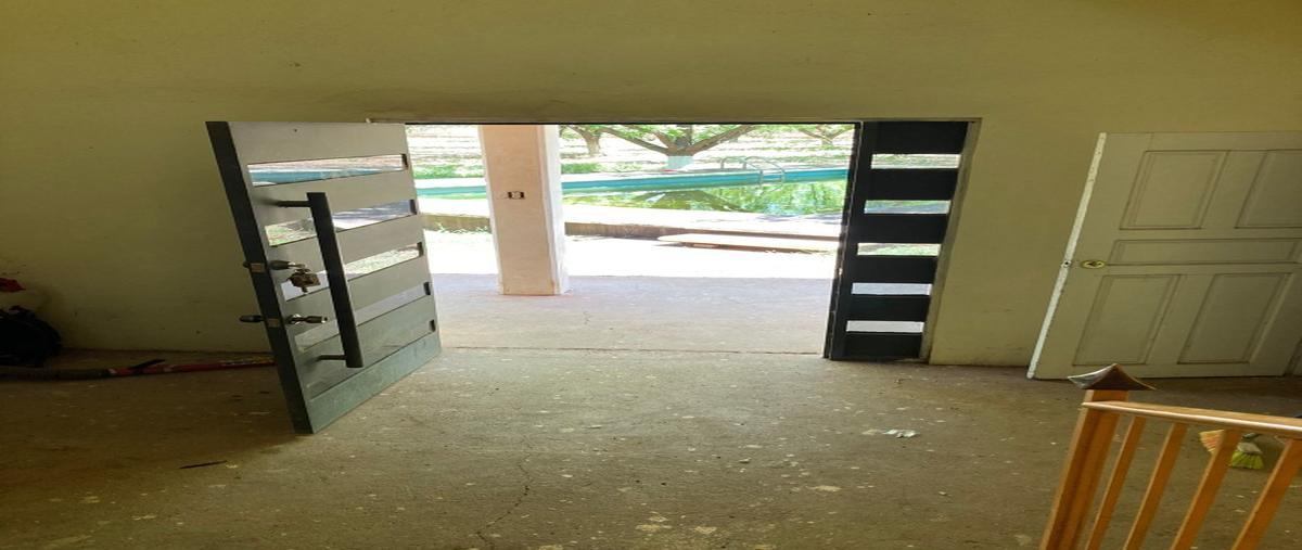 Foto de terreno habitacional en venta en  , nuevo majalca, chihuahua, chihuahua, 0 No. 05