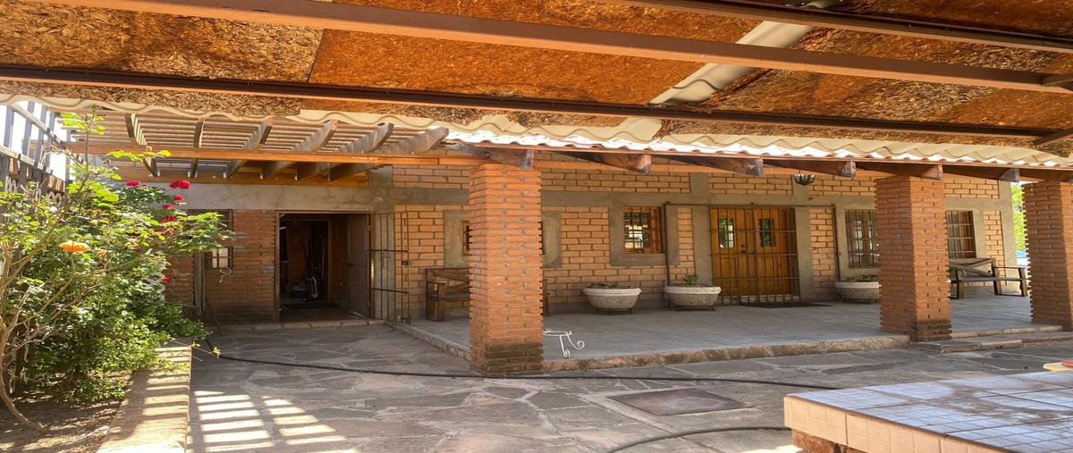 Foto de rancho en venta en  , nuevo majalca, chihuahua, chihuahua, 29703541 No. 05