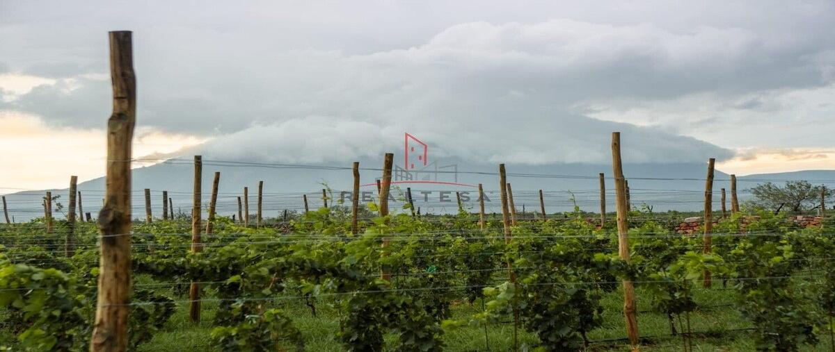 Foto de terreno habitacional en , nuevo majalca, chihuahua, chihuahua, 0 foto 01 Foto de terreno habitacional en venta en , nuevo majalca, chihuahua, chihuahua, 0 No. 01