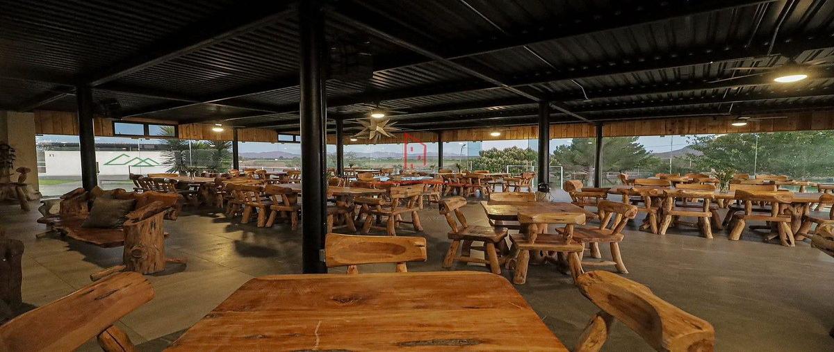 Foto de terreno habitacional en venta en  , nuevo majalca, chihuahua, chihuahua, 0 No. 03