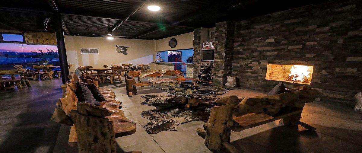 Foto de terreno habitacional en venta en  , nuevo majalca, chihuahua, chihuahua, 0 No. 04