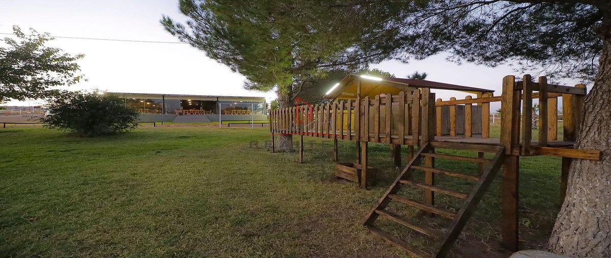 Foto de terreno habitacional en venta en  , nuevo majalca, chihuahua, chihuahua, 0 No. 05