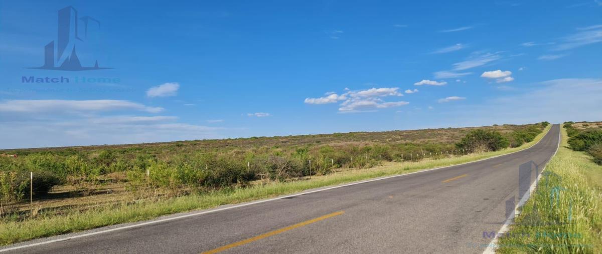 Foto de terreno habitacional en venta en  , nuevo majalca, chihuahua, chihuahua, 0 No. 03