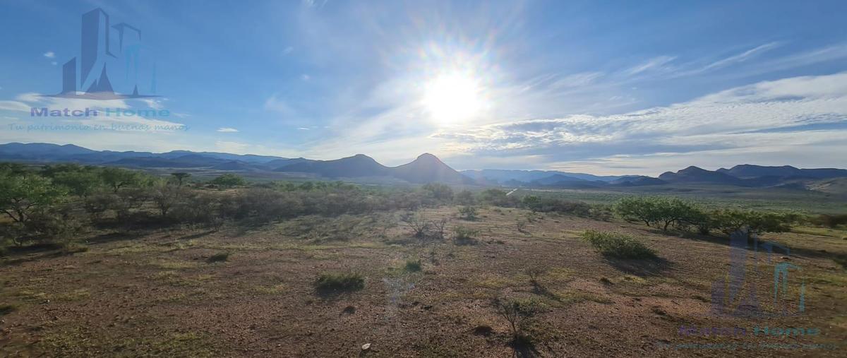 Foto de terreno habitacional en venta en  , nuevo majalca, chihuahua, chihuahua, 0 No. 04