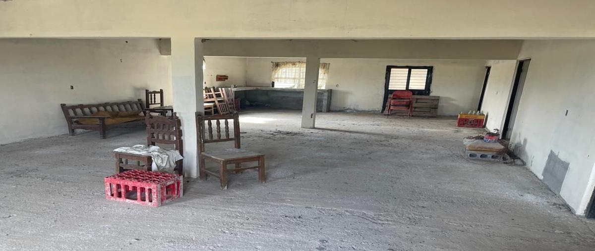 Foto de terreno habitacional en venta en  , nuevo mamulique, salinas victoria, nuevo león, 27826793 No. 04