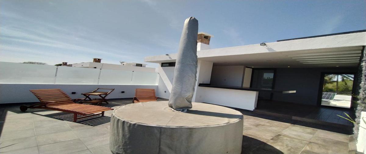 Foto de casa en , nuevo medellín, medellín de bravo, veracruz de ignacio de la llave, 23569443 foto 02 Foto de casa en venta en , nuevo medellín, medellín de bravo, veracruz de ignacio de la llave, 23569443 No. 02