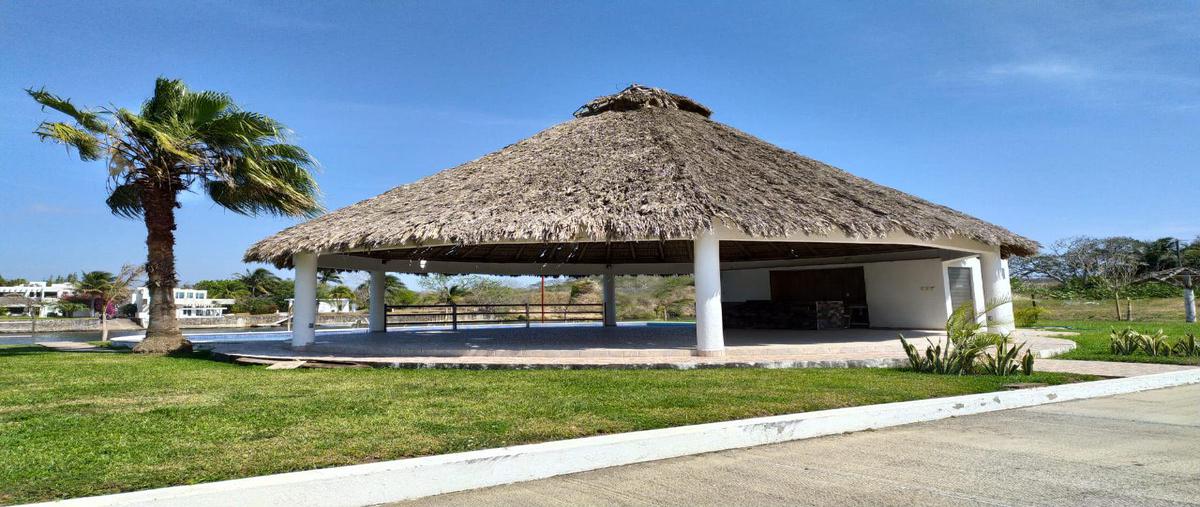 Foto de casa en , nuevo medellín, medellín de bravo, veracruz de ignacio de la llave, 23569443 foto 03 Foto de casa en venta en , nuevo medellín, medellín de bravo, veracruz de ignacio de la llave, 23569443 No. 03