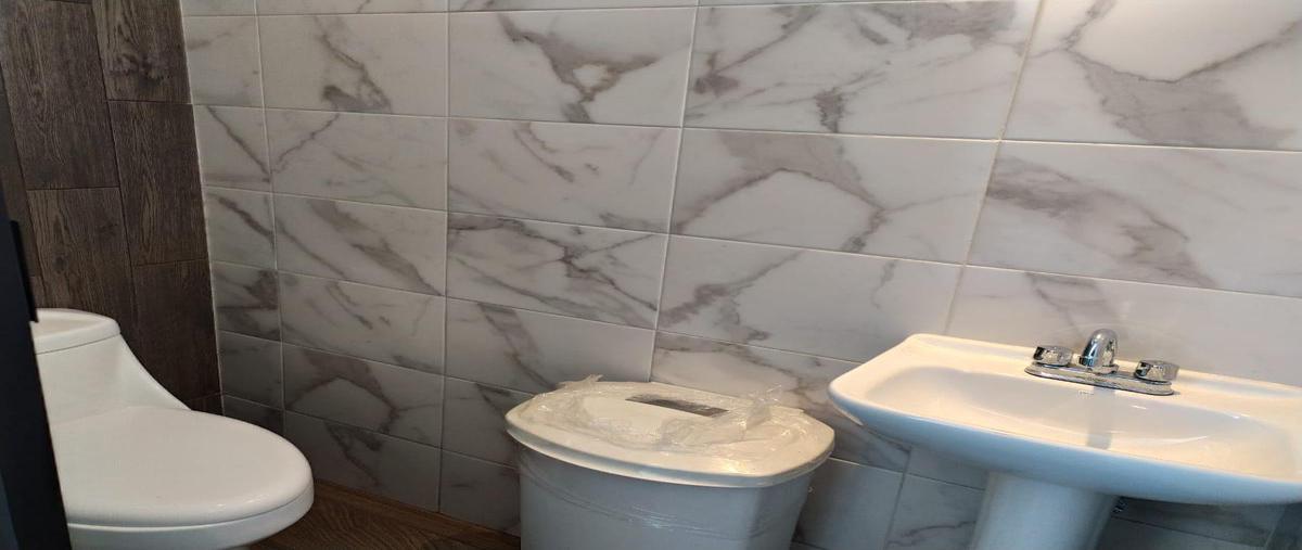 Foto de casa en , nuevo medellín, medellín de bravo, veracruz de ignacio de la llave, 23569443 foto 04 Foto de casa en venta en , nuevo medellín, medellín de bravo, veracruz de ignacio de la llave, 23569443 No. 04