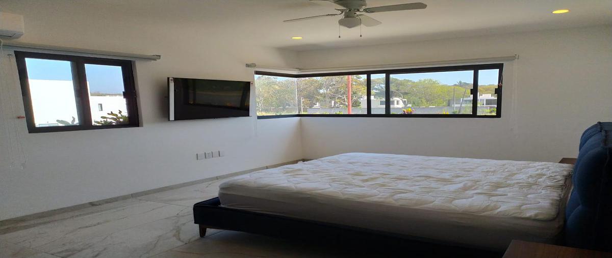 Foto de casa en , nuevo medellín, medellín de bravo, veracruz de ignacio de la llave, 23569443 foto 05 Foto de casa en venta en , nuevo medellín, medellín de bravo, veracruz de ignacio de la llave, 23569443 No. 05