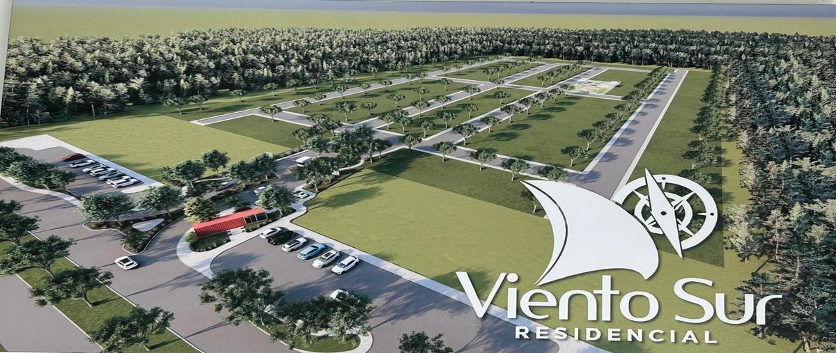 Foto de terreno habitacional en venta en  , nuevo medellín, medellín de bravo, veracruz de ignacio de la llave, 24882621 No. 05