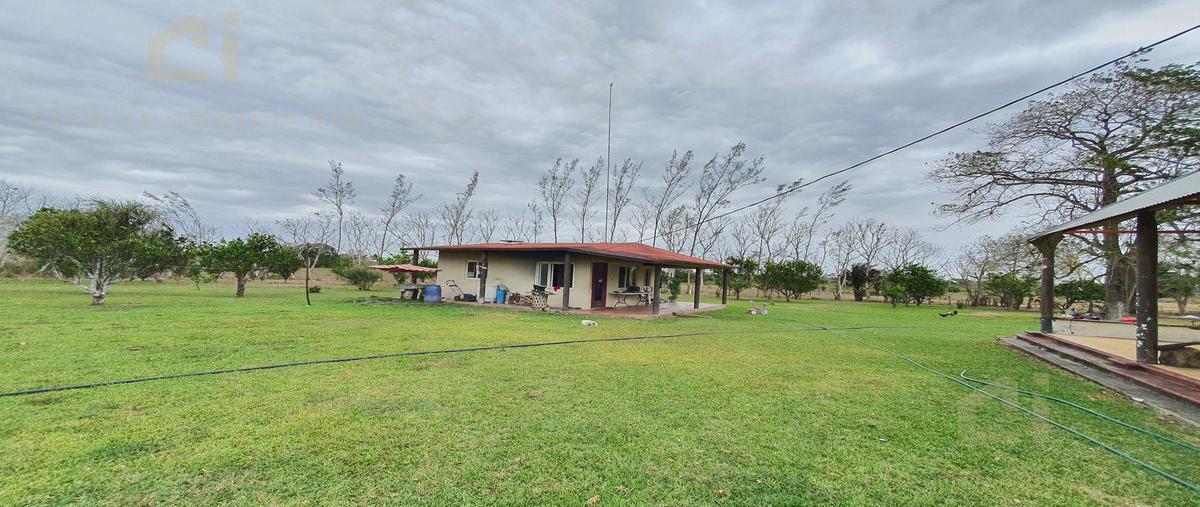 Foto de terreno habitacional en , nuevo medellín, medellín de bravo, veracruz de ignacio de la llave, 0 foto 01 Foto de terreno habitacional en venta en , nuevo medellín, medellín de bravo, veracruz de ignacio de la llave, 0 No. 01