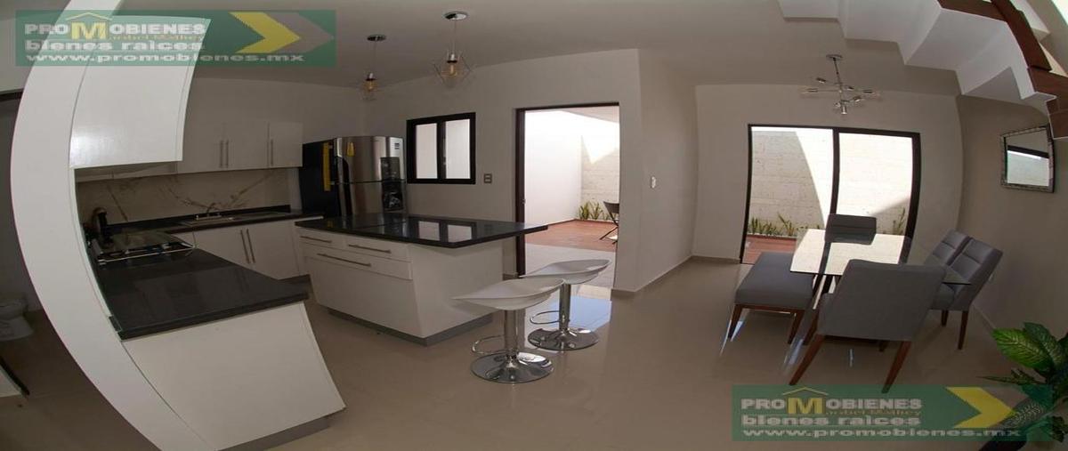 Foto de casa en venta en  , nuevo medellín, medellín de bravo, veracruz de ignacio de la llave, 0 No. 03