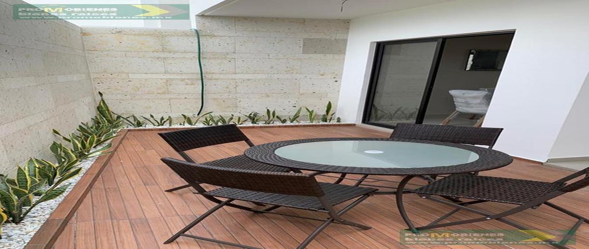 Foto de casa en venta en  , nuevo medellín, medellín de bravo, veracruz de ignacio de la llave, 0 No. 04