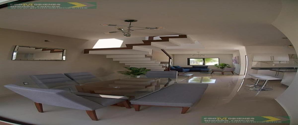 Foto de casa en venta en  , nuevo medellín, medellín de bravo, veracruz de ignacio de la llave, 0 No. 05