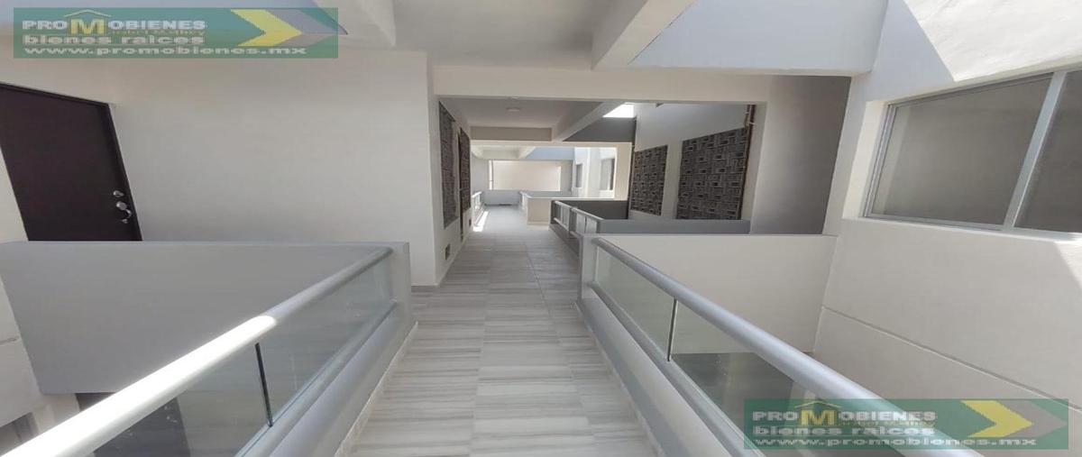Foto de departamento en venta en  , nuevo medellín, medellín de bravo, veracruz de ignacio de la llave, 0 No. 04