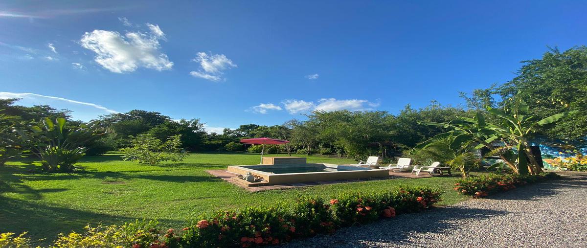 Foto de casa en , nuevo medellín, medellín de bravo, veracruz de ignacio de la llave, 0 foto 01 Foto de casa en venta en , nuevo medellín, medellín de bravo, veracruz de ignacio de la llave, 0 No. 01