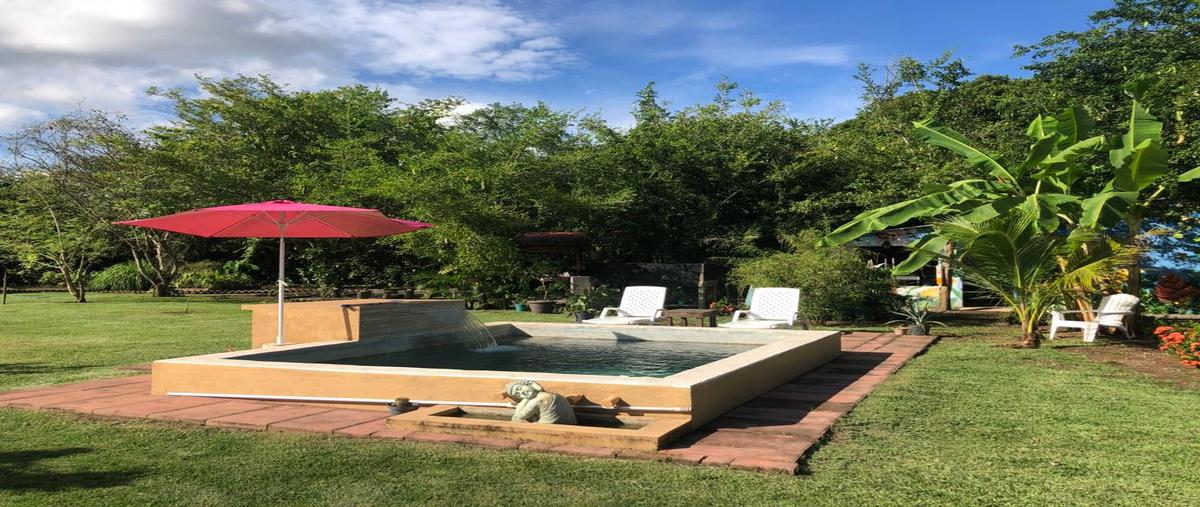 Foto de casa en , nuevo medellín, medellín de bravo, veracruz de ignacio de la llave, 0 foto 02 Foto de casa en venta en , nuevo medellín, medellín de bravo, veracruz de ignacio de la llave, 0 No. 02