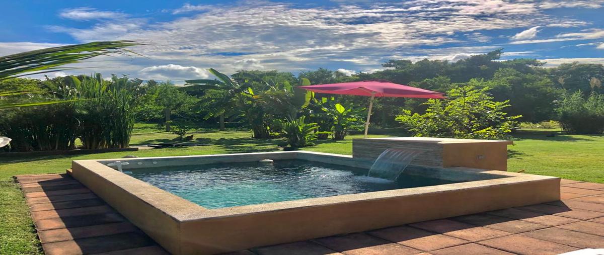 Foto de casa en , nuevo medellín, medellín de bravo, veracruz de ignacio de la llave, 0 foto 03 Foto de casa en venta en , nuevo medellín, medellín de bravo, veracruz de ignacio de la llave, 0 No. 03