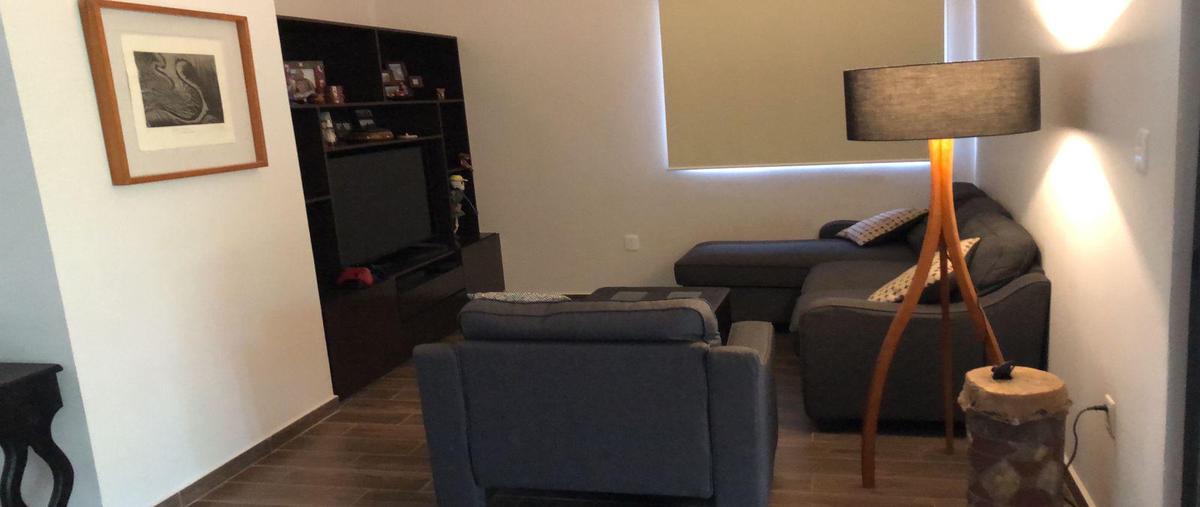 Foto de casa en , nuevo medellín, medellín de bravo, veracruz de ignacio de la llave, 0 foto 05 Foto de casa en venta en , nuevo medellín, medellín de bravo, veracruz de ignacio de la llave, 0 No. 05